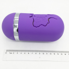 Мастурбатор оральный photo 1