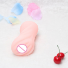 Мастурбатор вагіна photo 3