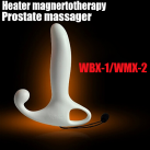 Массажер простаты Davidsource photo 1