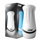 Мастурбатор вагина с вибрацией photo 2