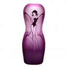 Мастурбатор вагіна photo 1