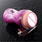 Мастурбатор вагіна photo 2