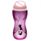 Мастурбатор вагіна photo 3