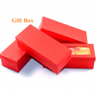 Анальная пробка. Стекло. photo 1