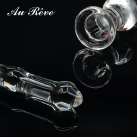 Набор из 7 анальных пробок AuReve  photo 4