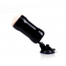 Мастурбатор вагина с вибрацией AILIGHTER  photo 4