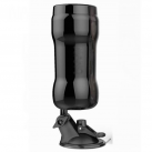 Мастурбатор вагина с вибрацией AILIGHTER  photo 2