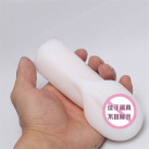 Мастурбатор вагіна YSM photo 5