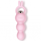 Анальный вибратор Leten photo 6