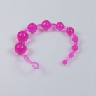 Анальные шарики. photo 5