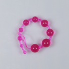 Анальные шарики. photo 3