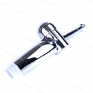 Анальный душ Enemator photo 6