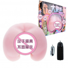 Мастурбатор попа photo 4