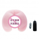 Мастурбатор попа photo 1