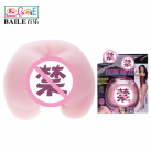 Мастурбатор попа photo 2