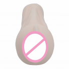 Мастурбатор вагина ORISSI  photo 3