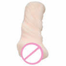 Мастурбатор вагина ORISSI  photo 4