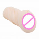 Мастурбатор вагина ORISSI  photo 2