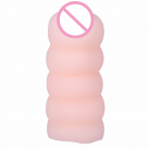 Мастурбатор вагіна photo 2