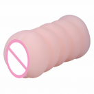 Мастурбатор вагіна photo 5