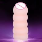 Мастурбатор вагіна photo 4