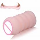 Мастурбатор вагина photo 1