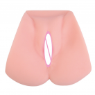 Мастурбатор вагина и анус Pussy  photo 4