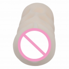 Мастурбатор вагіна, анус photo 3