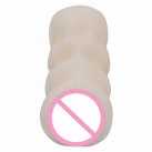 Мастурбатор вагіна, анус photo 4