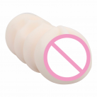 Мастурбатор вагіна, анус photo 2