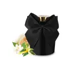 Массажная свеча Bijoux Indiscrets Aphrodisia Scented Massage Candle photo 2