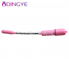 Анальный вибратор. photo 2