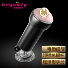 Мастурбатор вагіна 3 кольорів на присосці photo 1