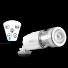 Мастурбатор висувний автоматичний вагіна photo 3