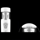 Мастурбатор висувний автоматичний вагіна photo 1