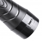 Мастурбатор вагина с вибрацией photo 5