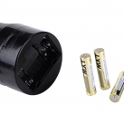 Мастурбатор вагина с вибрацией photo 6