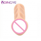 Мастурбатор вагина photo 2