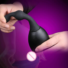 Анальный мини-душ photo 5