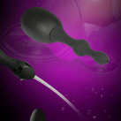 Анальный мини-душ photo 1