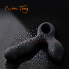 Массажер простаты. Вибрационный. Вращающийся на 360 градусов. photo 6