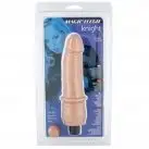 Вибратор MAGIC FLESH KNIGHT photo 2