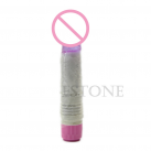 Фаллоимитатор. Вибрационный. photo 4