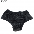 Трусы мужские с анальной пробкой photo 3