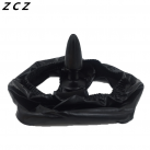 Трусы мужские с анальной пробкой photo 2