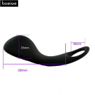 Анальная пробка BOSIWE  photo 3