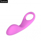 Анальная пробка BOSIWE  photo 2