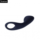 Анальная пробка BOSIWE  photo 1