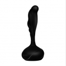 Массажер простаты. Вибрационный. 10 режимов.  photo 3