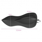 Вибратор многофункциональный photo 4